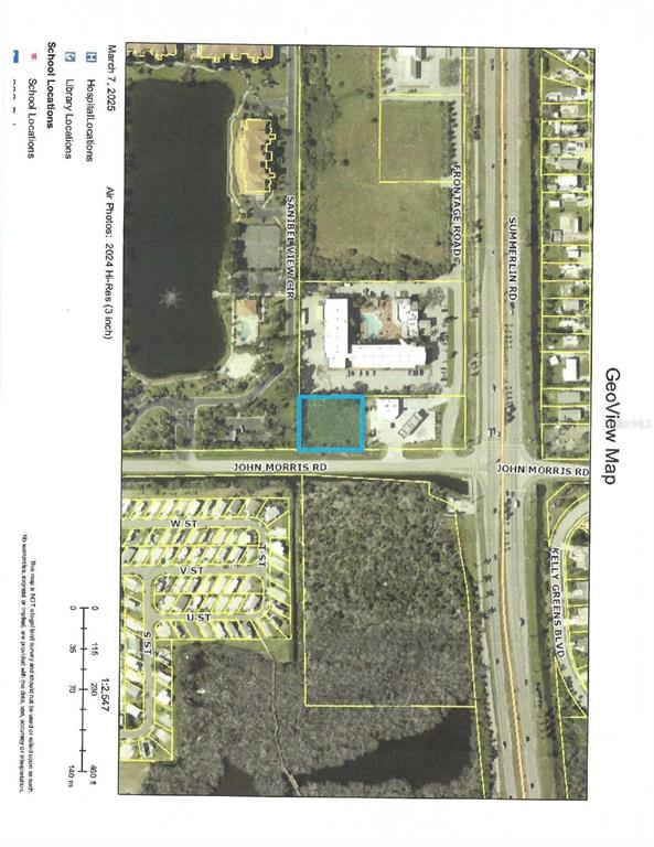 17060 JOHN MORRIS RD, FORT MYERS, FL — photo 3 of 3