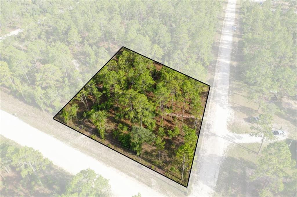 0000 NE 131 LOT 10 TERRACE