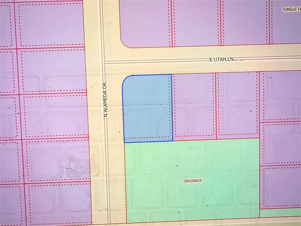 1782 E UTAH LANE, DUNNELLON, FL — photo 2 of 3