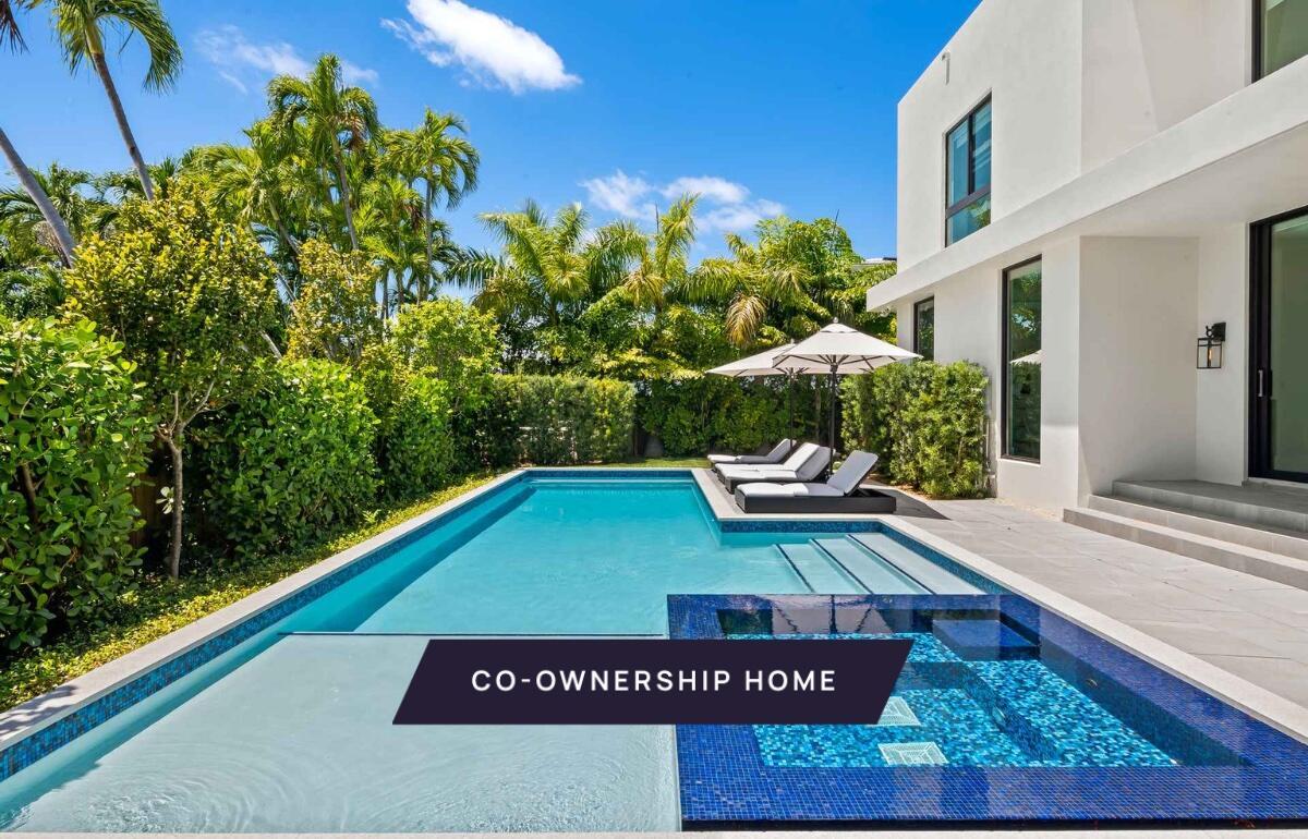 5288 Alton Road # 2, Miami Beach FL 33140