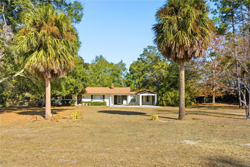 3780 NW COUNTY ROAD 340