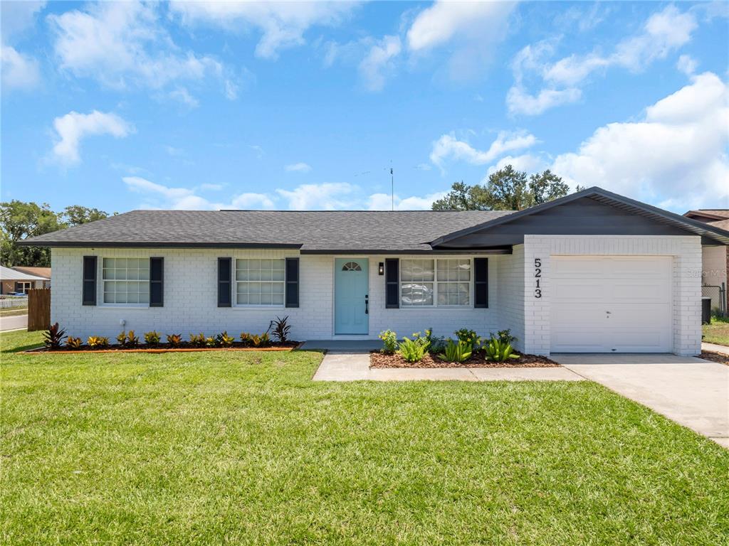 5213 COLFAX PLACE