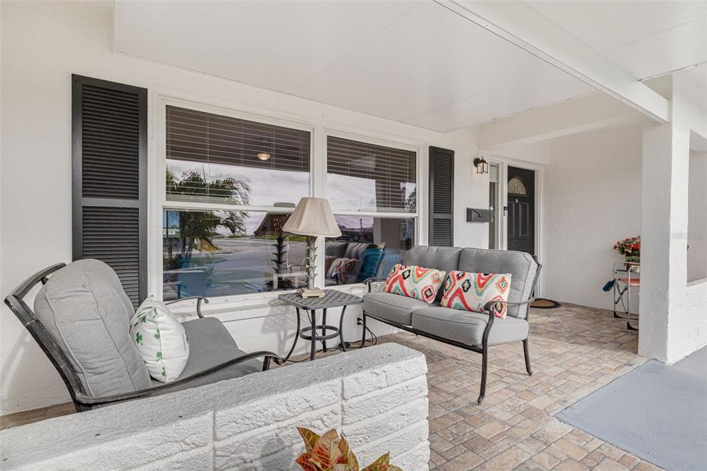 9705 MAINLANDS BOULEVARD W, PINELLAS PARK, FL — photo 4 of 30