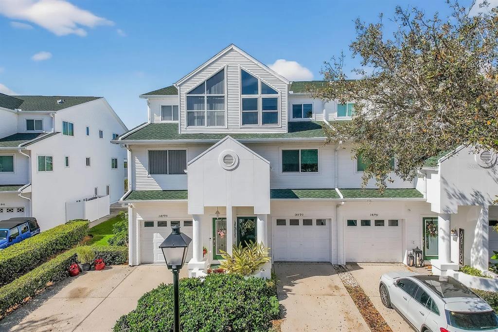 14793 SEMINOLE TRAIL