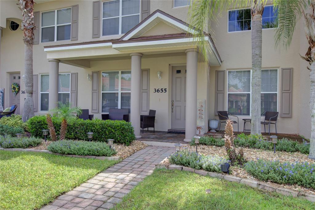 3655 CASALTA CIRCLE