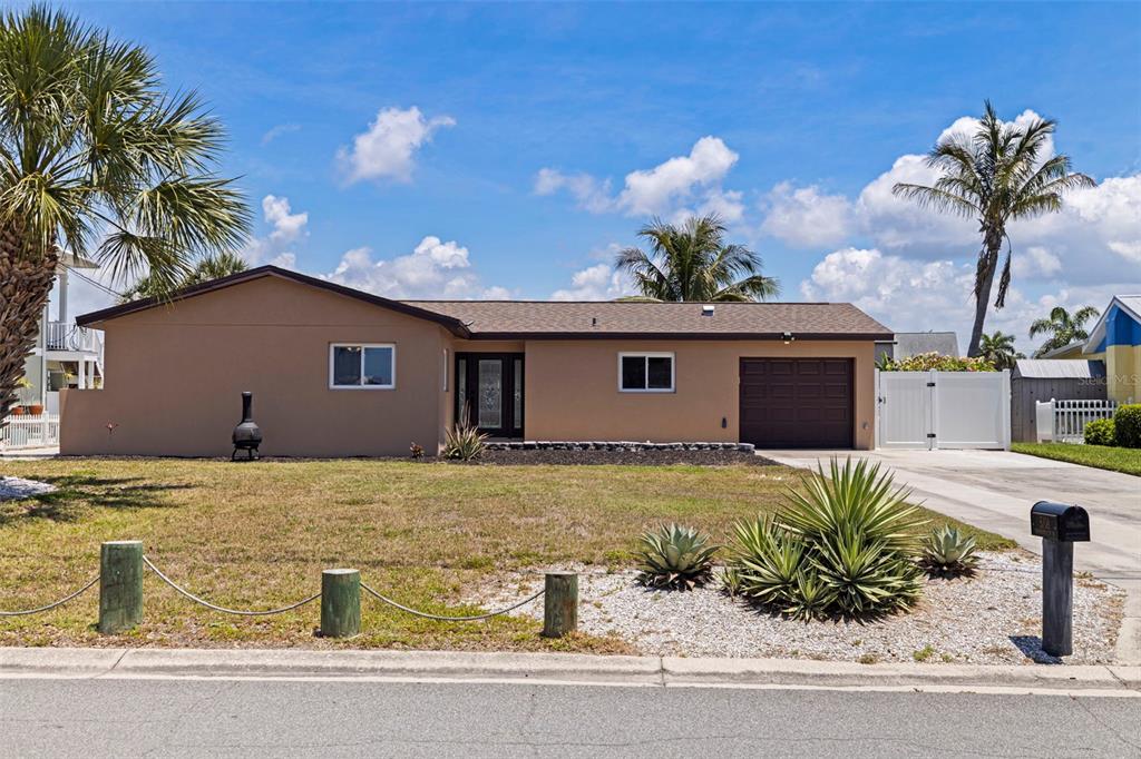5108 COMMONWEALTH ROAD