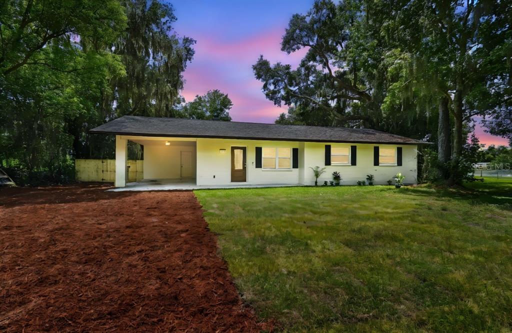 18216 STATE ROAD 52
