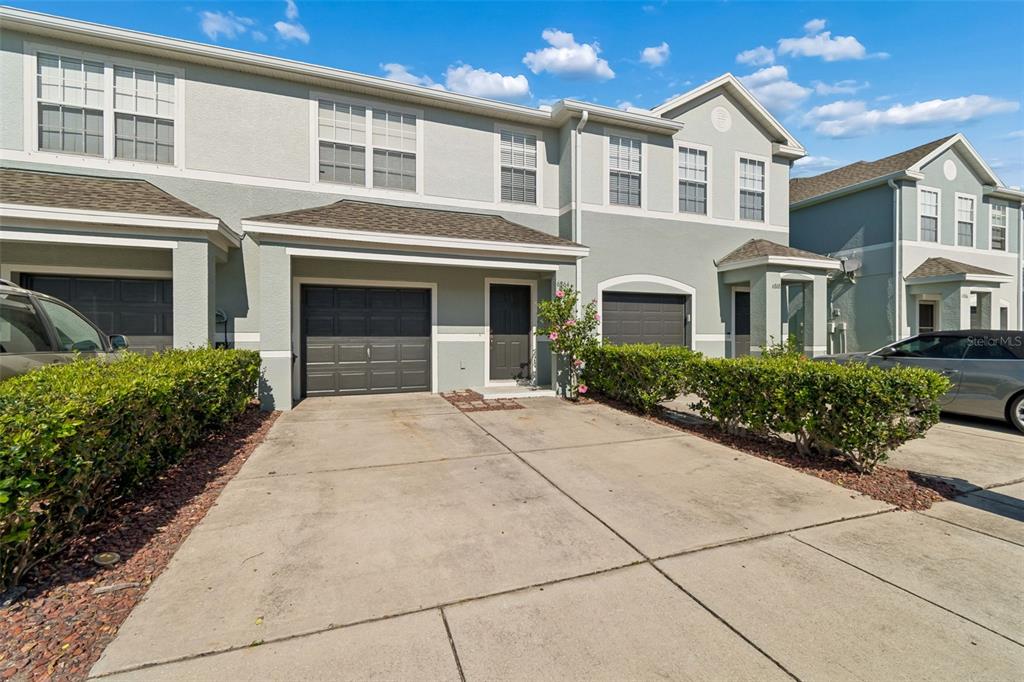 6864 47TH LANE N