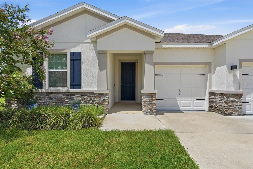 5145 NE 16TH STREET, OCALA, FL — photo 2 of 30