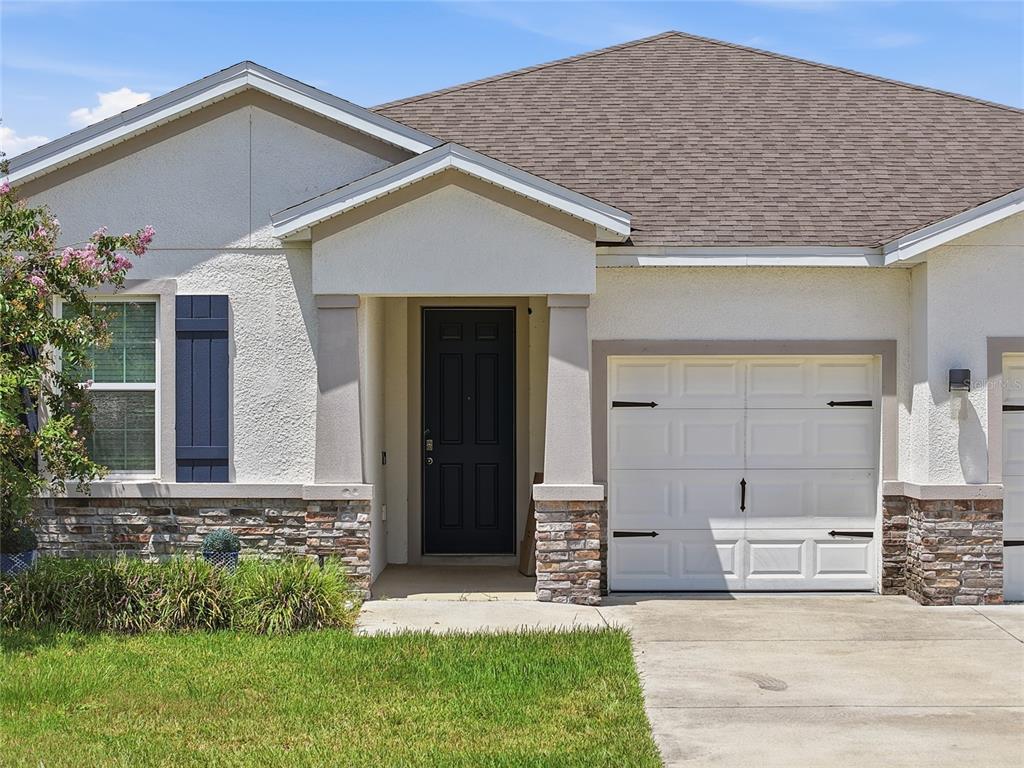 5145 NE 16TH STREET, OCALA, FL — photo 3 of 30
