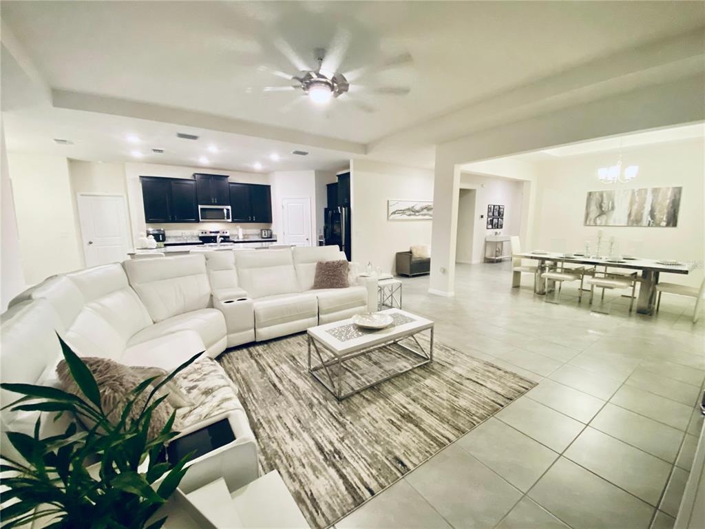 5145 NE 16TH STREET, OCALA, FL — photo 4 of 30