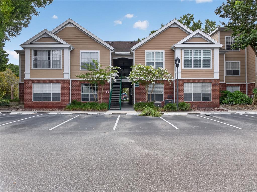 13003 PLANTATION PARK CIRCLE UNIT 1311