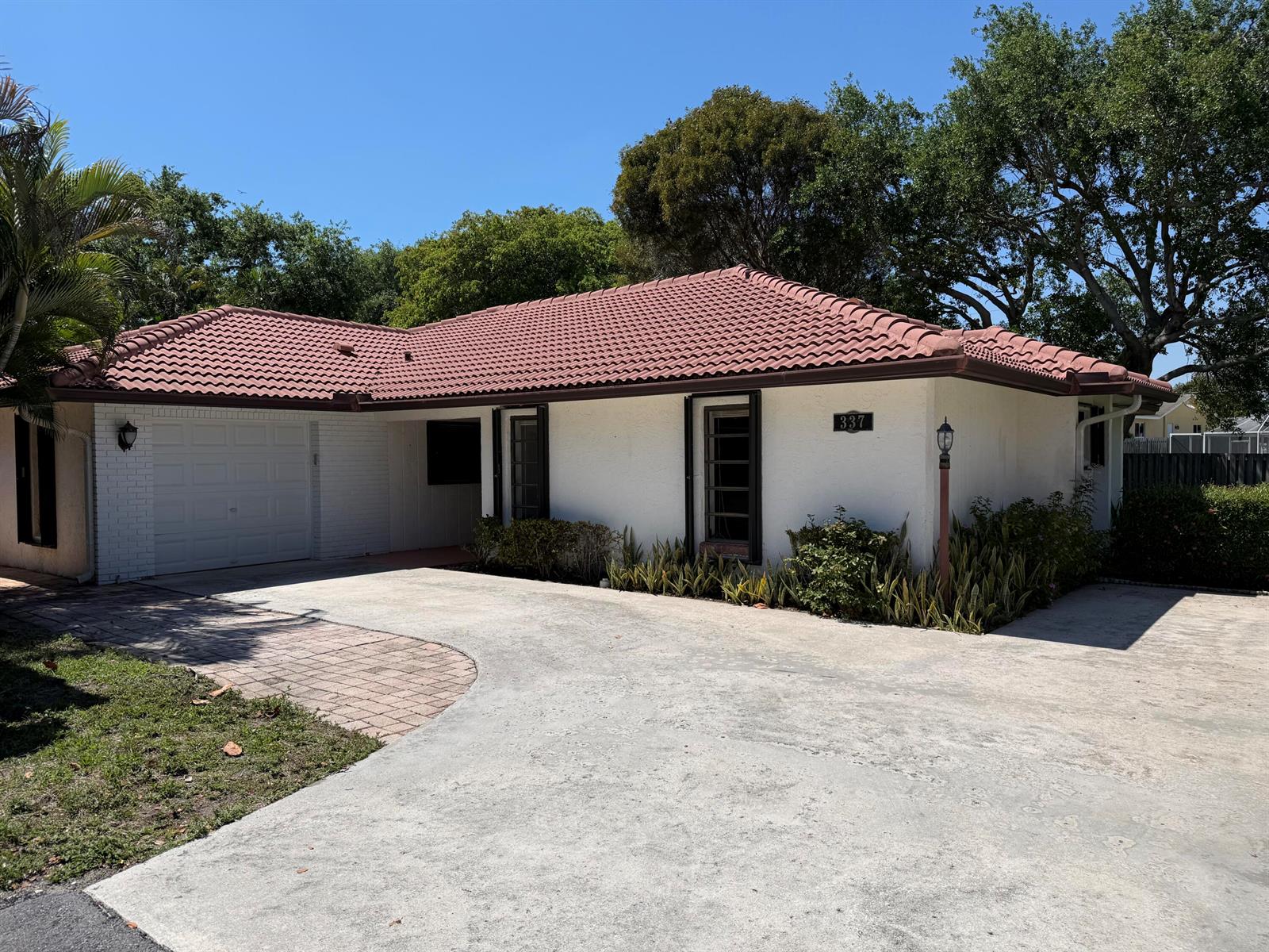 337 Knob Hill Boulevard, Boca Raton FL 33431