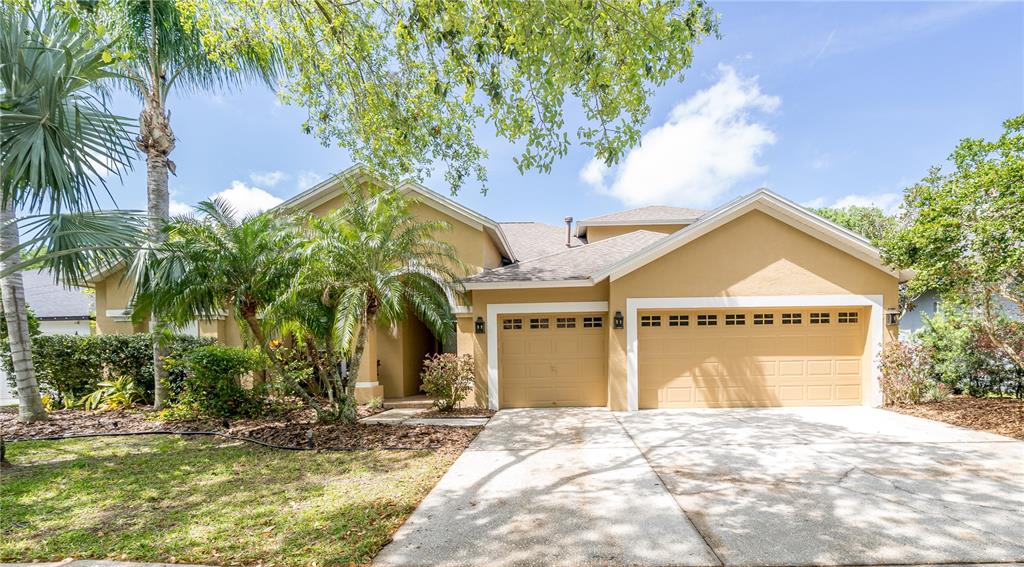 8376 GOLDEN PRAIRIE DRIVE