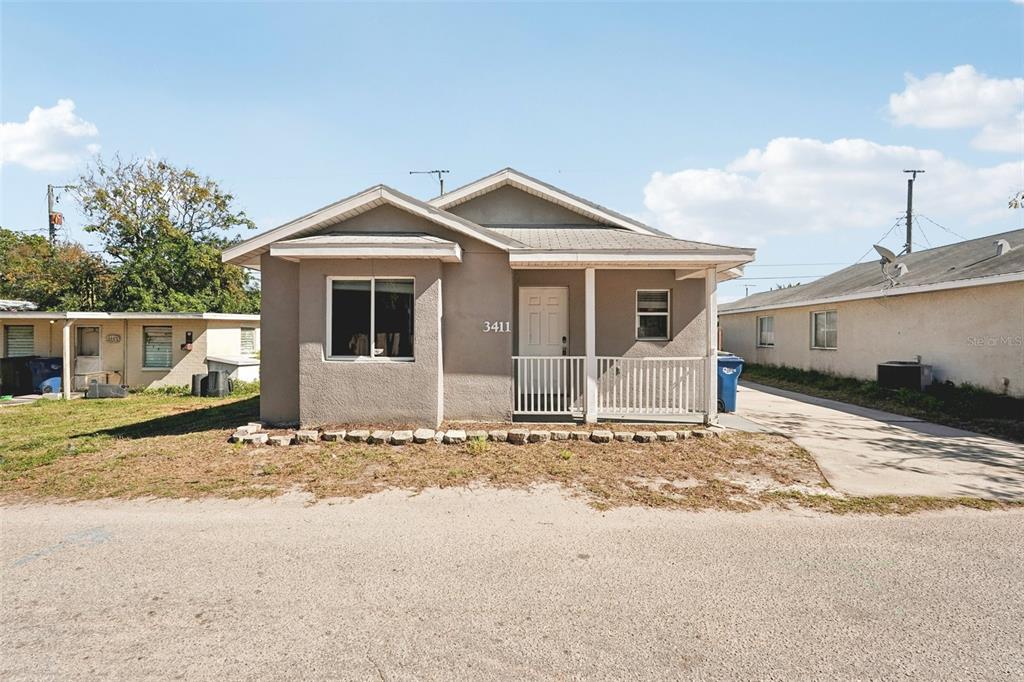 3411 20TH STREET W