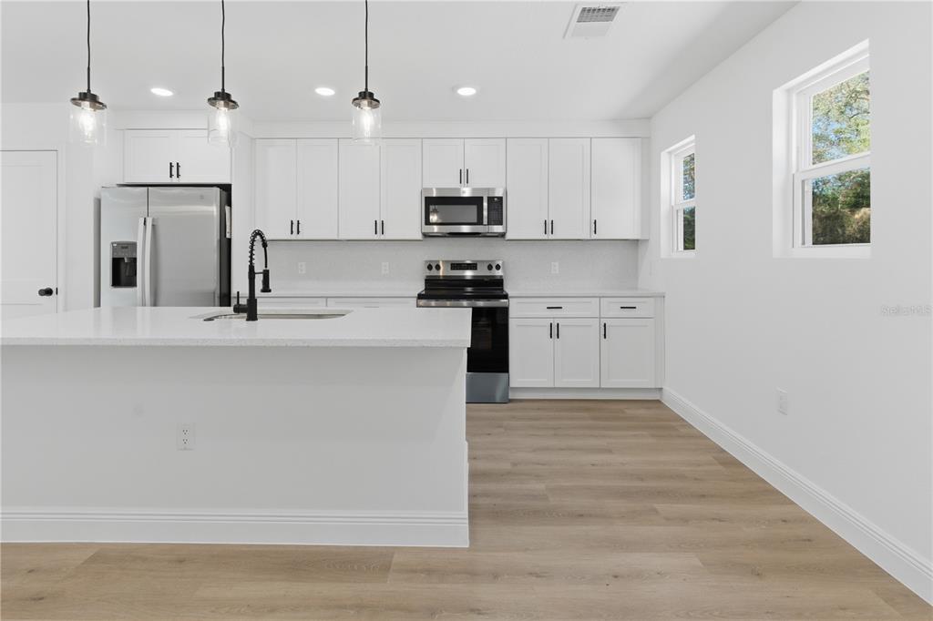 727 CLEMSON DRIVE, ALTAMONTE SPRINGS, FL — photo 4 of 25