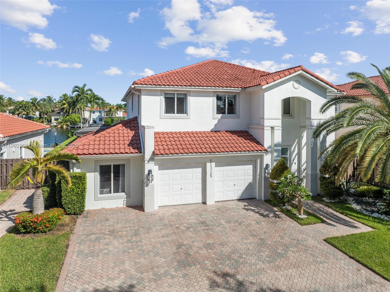 11325 NW 66th St, Doral FL 33178