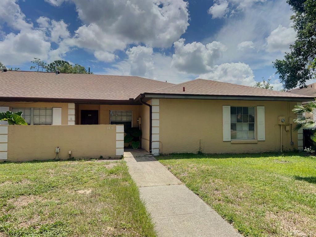 1421 SOPHIE BOULEVARD