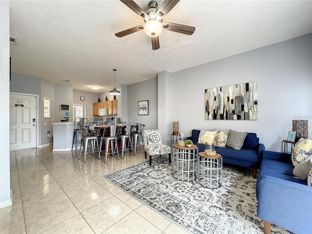 123 POMPANO BEACH DRIVE, KISSIMMEE, FL — photo 3 of 30