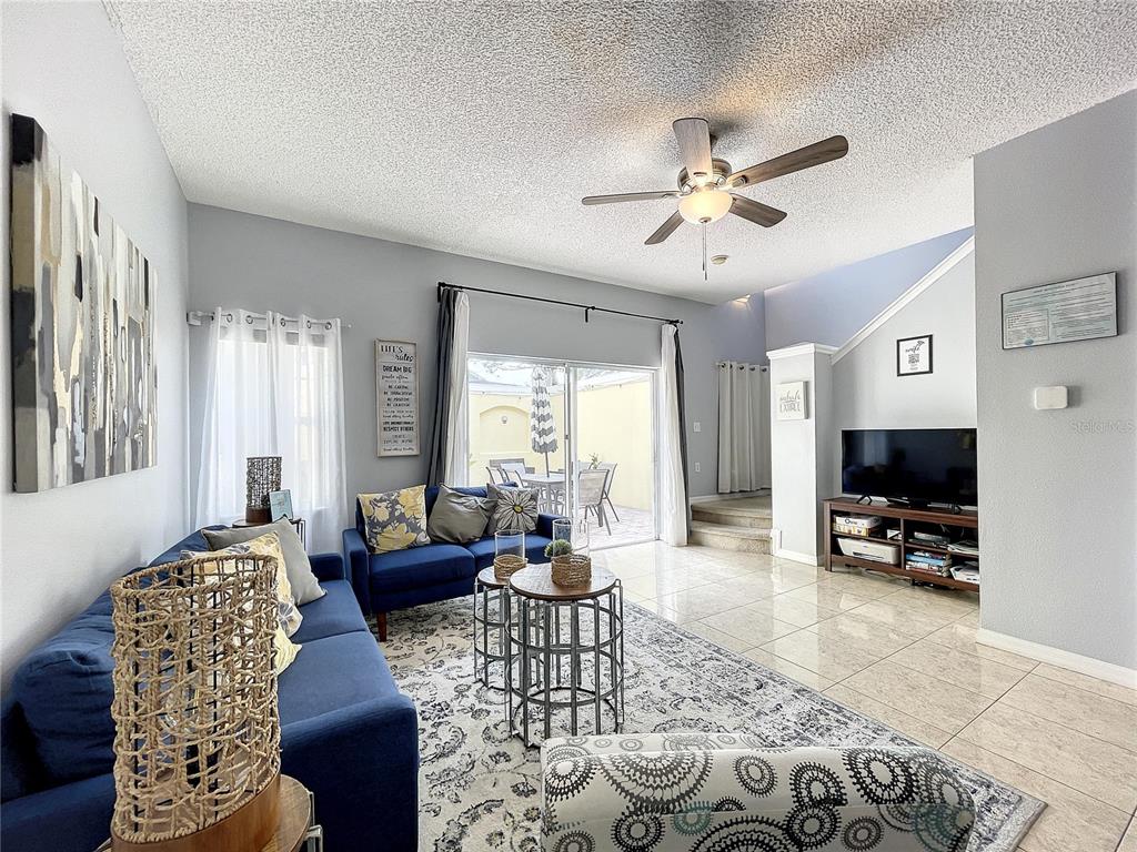 123 POMPANO BEACH DRIVE, KISSIMMEE, FL — photo 4 of 30