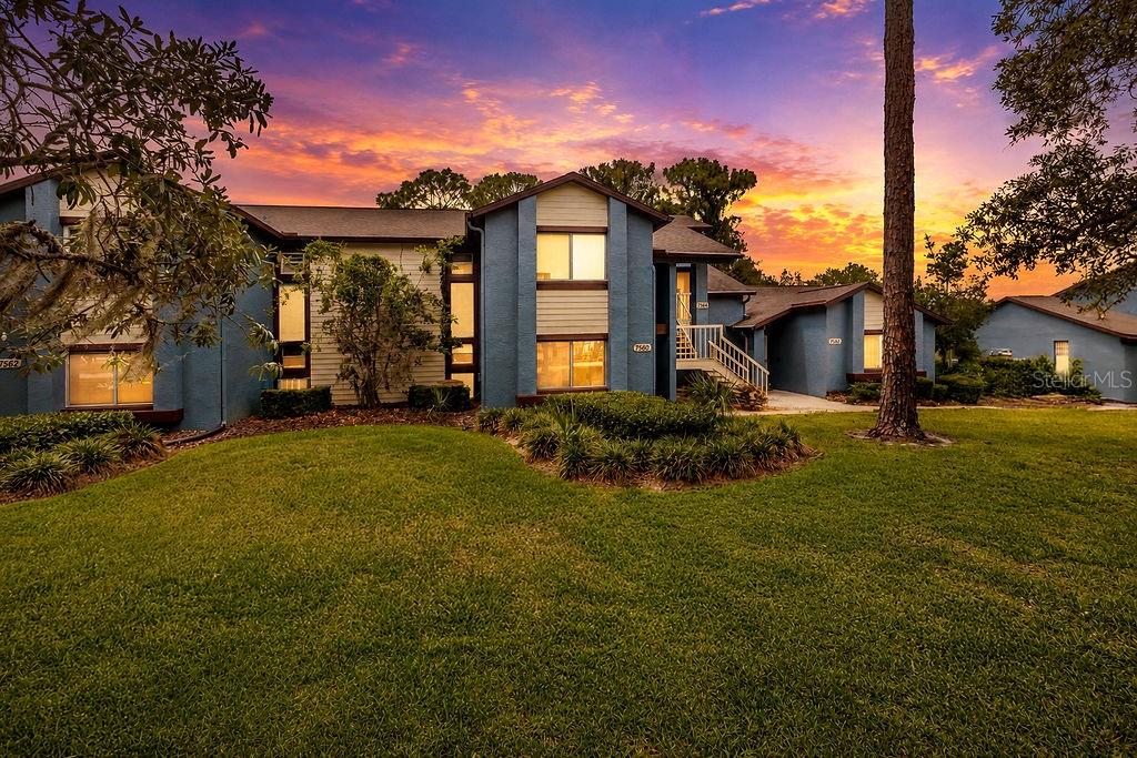 7560 ST ANDREWS BOULEVARD UNIT 7560