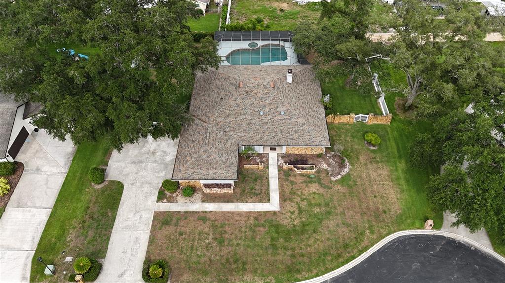 1009 MORFIELD LANE, BRANDON, FL — photo 2 of 30