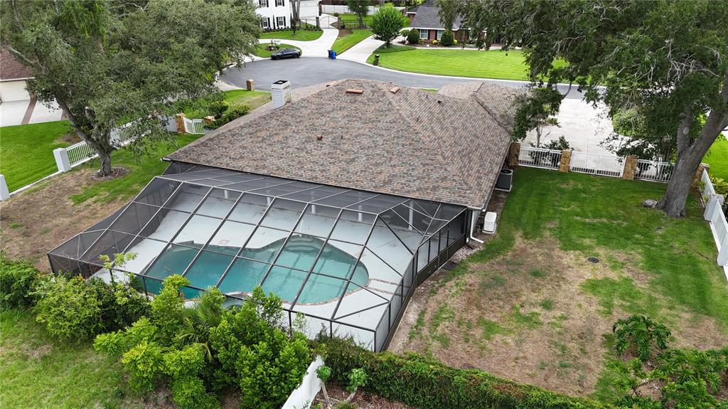 1009 MORFIELD LANE, BRANDON, FL — photo 4 of 30