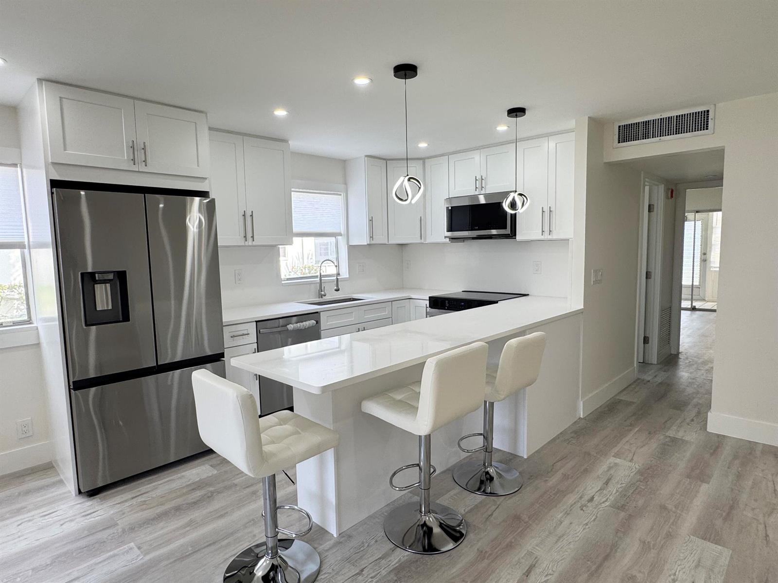 108 Brittany # C, Delray Beach FL 33446