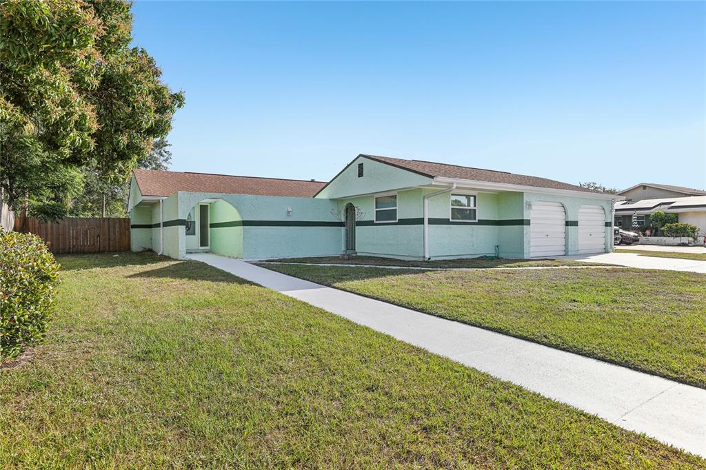 966 LEVITT PARKWAY