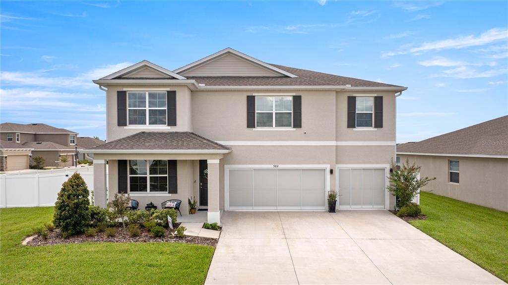 5812 SW 81ST PLACE