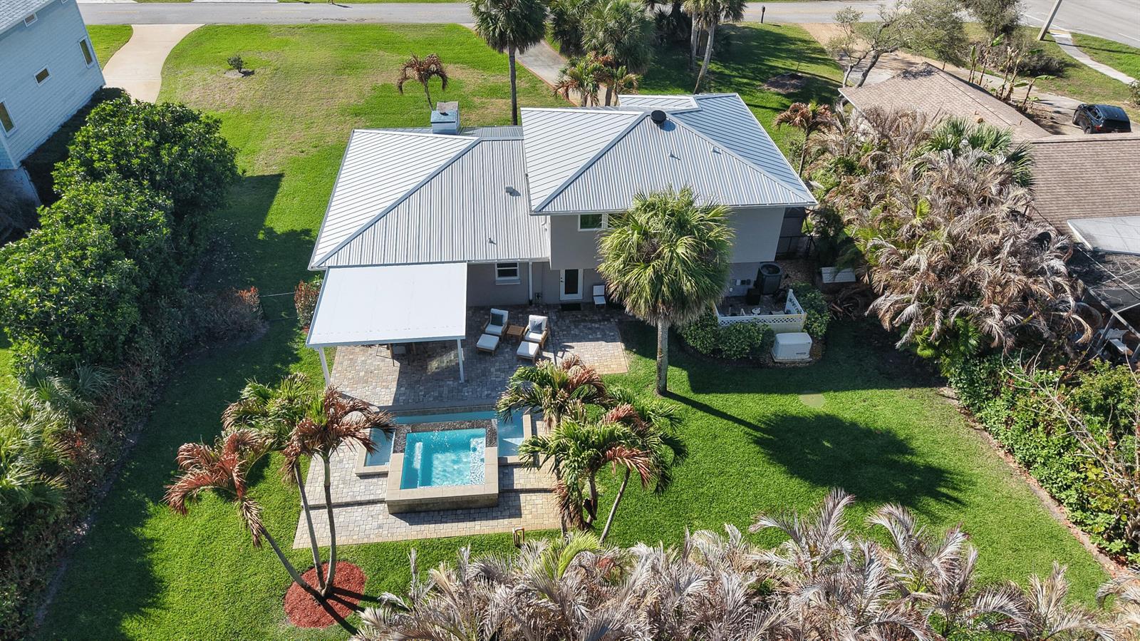 715 Conn Way, Vero Beach FL 32963