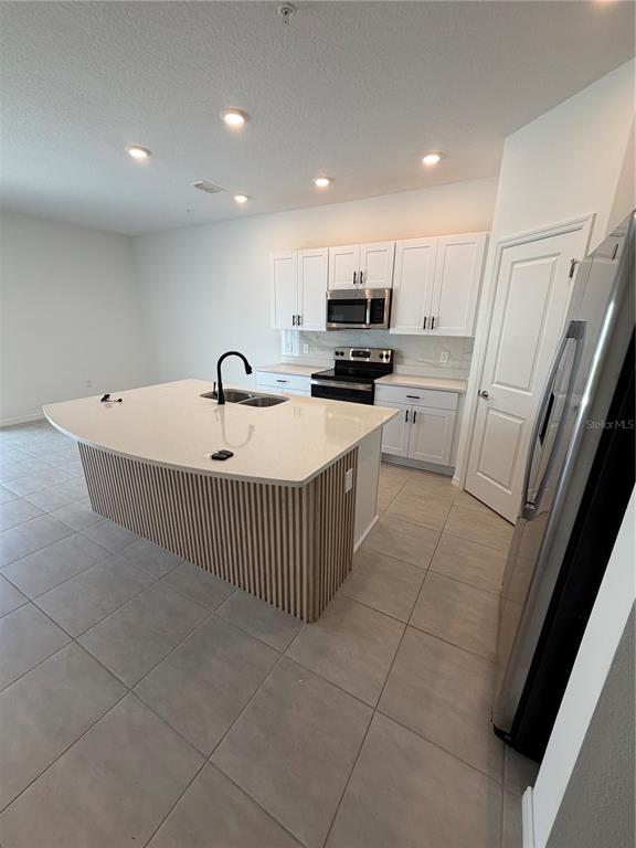 4870 SPANGLE DRIVE, ST CLOUD, FL — photo 2 of 9