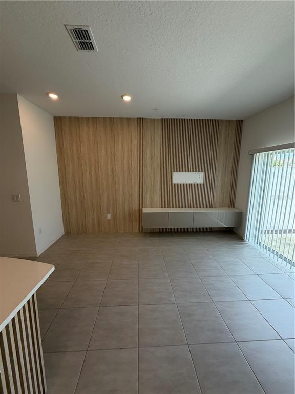 4870 SPANGLE DRIVE, ST CLOUD, FL — photo 3 of 9