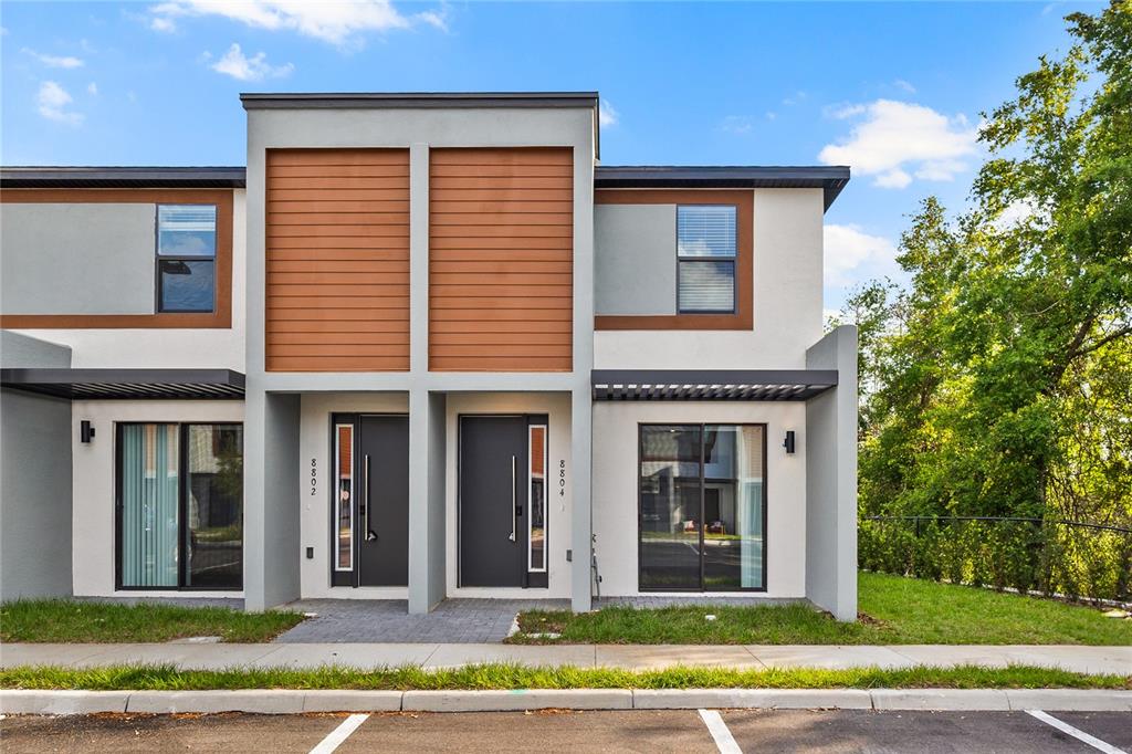 8804 POSITIVITY DRIVE