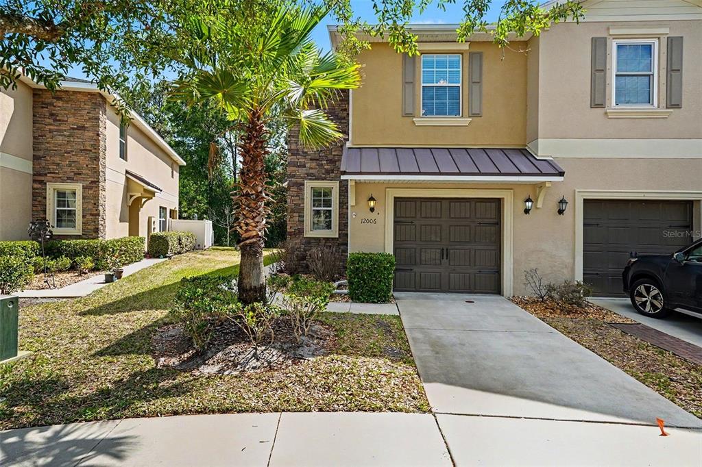 12006 GREENGATE DRIVE