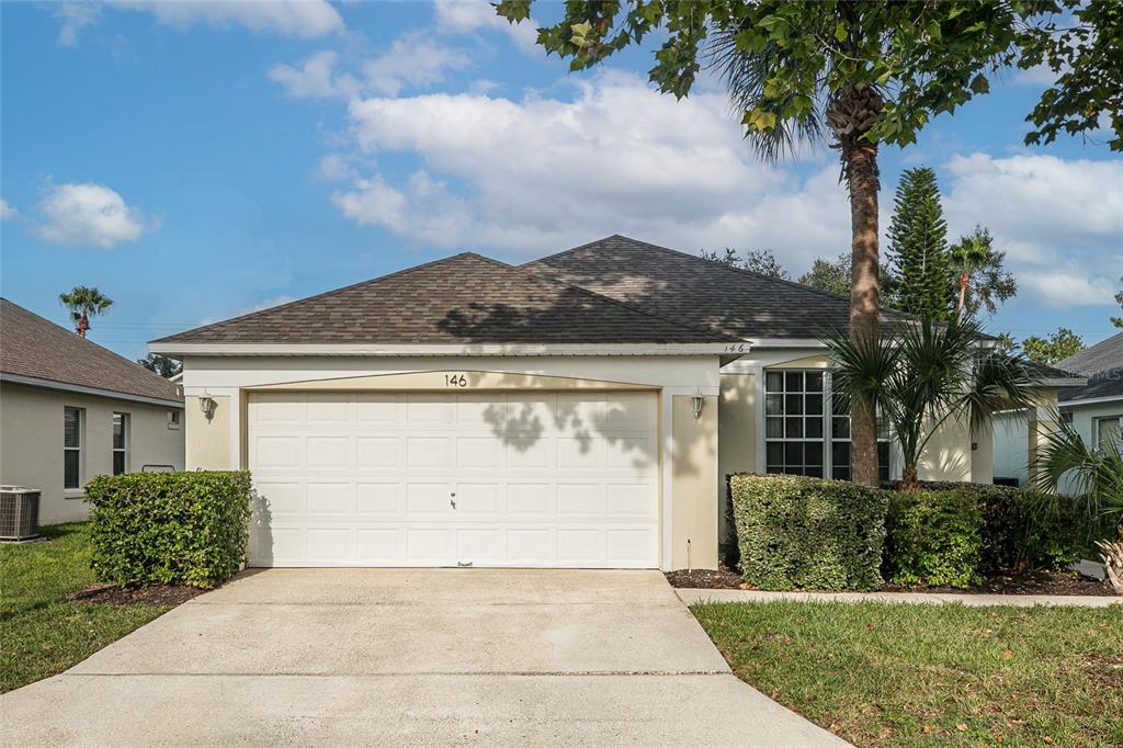 146 BAYSWATER LANE
