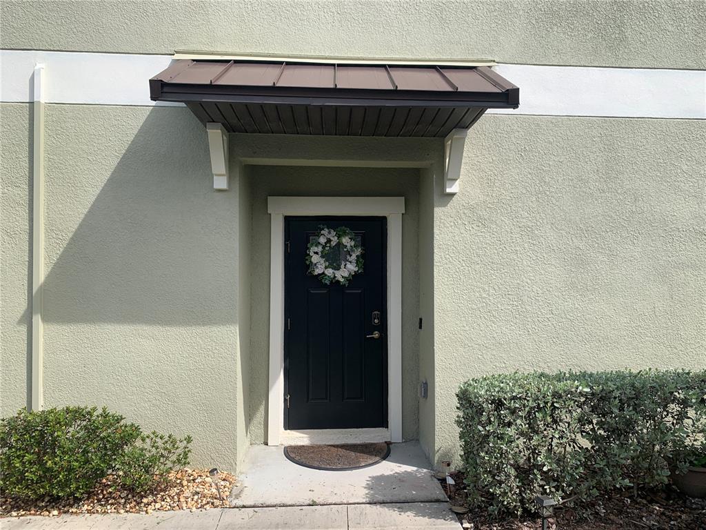 6930 RIPPLE POND LOOP, ZEPHYRHILLS, FL — photo 3 of 29
