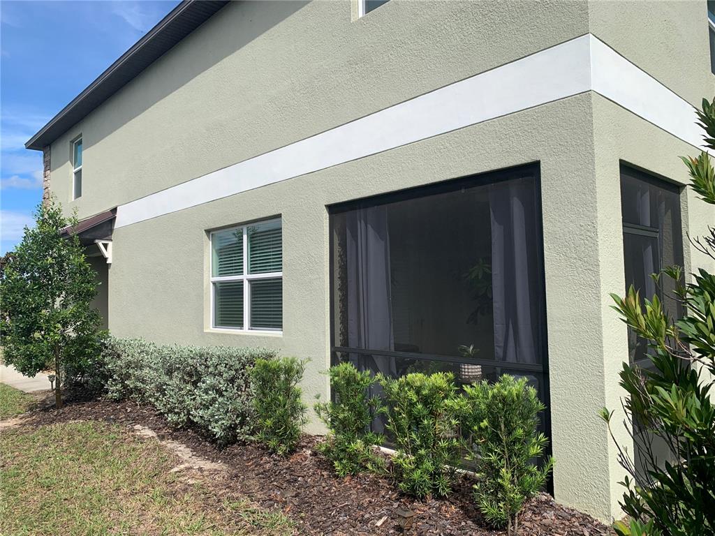 6930 RIPPLE POND LOOP, ZEPHYRHILLS, FL — photo 4 of 29