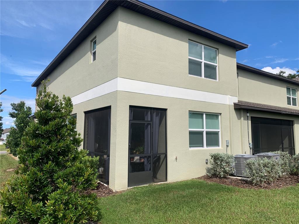 6930 RIPPLE POND LOOP, ZEPHYRHILLS, FL — photo 5 of 29