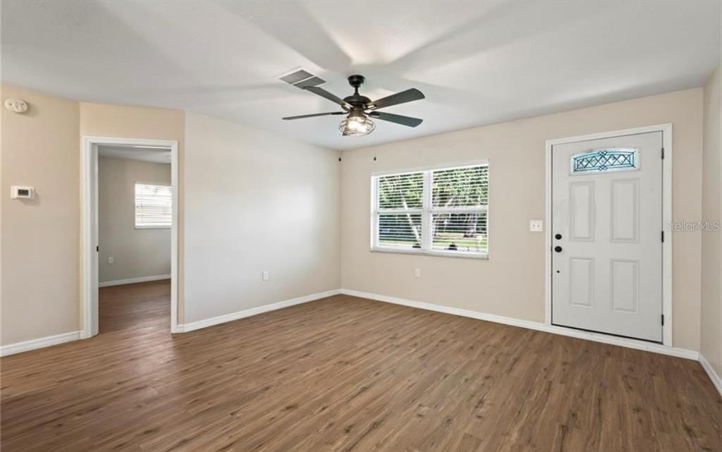 5200 BEHMS COURT, PORT RICHEY, FL — photo 4 of 17