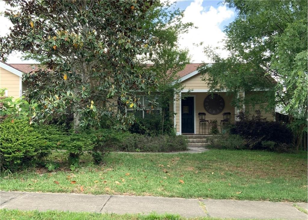 11348 NW 31ST LANE