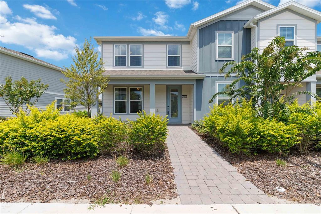 14127 LANIKAI BEACH DRIVE
