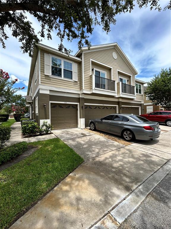 1984 ESTANCIA CIRCLE UNIT 29A