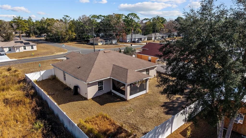 9545 BAHIA ROAD, OCALA, FL — photo 2 of 30