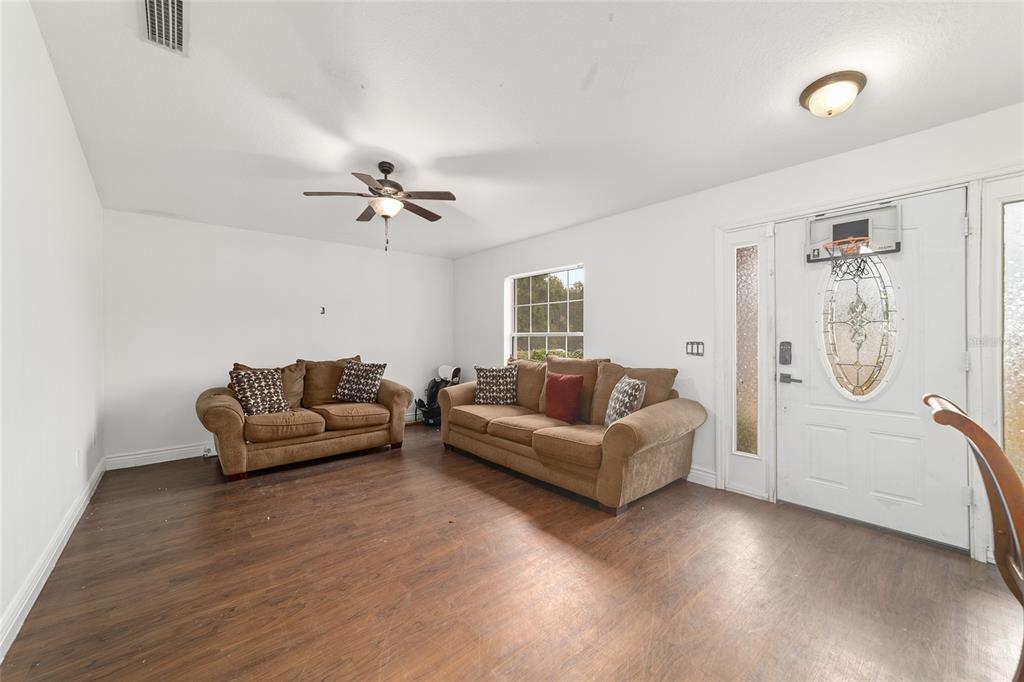 9545 BAHIA ROAD, OCALA, FL — photo 5 of 30