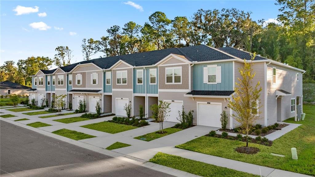 16404 NW 145TH DRIVE