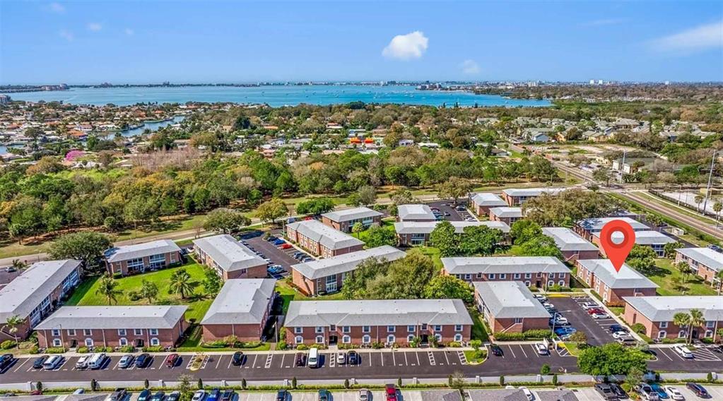 3847 35TH WAY S UNIT 105