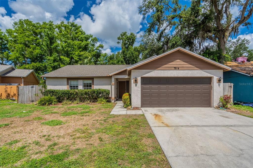 7814 34TH COURT E