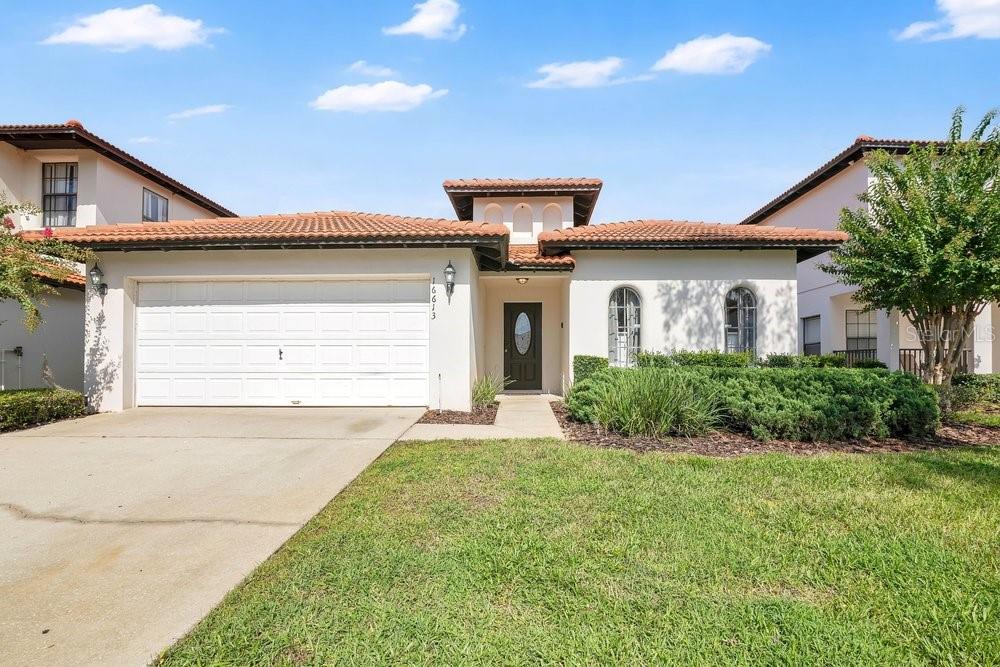 16613 CARIBBEAN BREEZE WAY