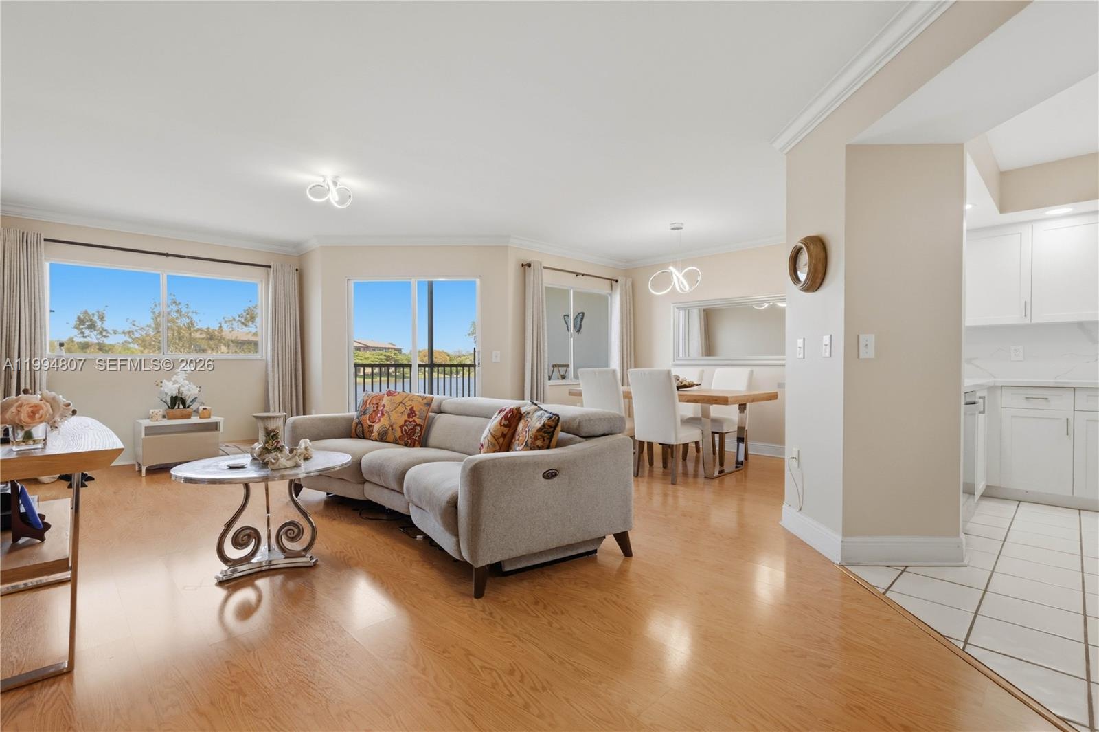 13705 SW 12th St # 202B, Pembroke Pines FL 33027